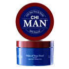 CHI Man Palm Of Your Hand Pomade, , large image number null